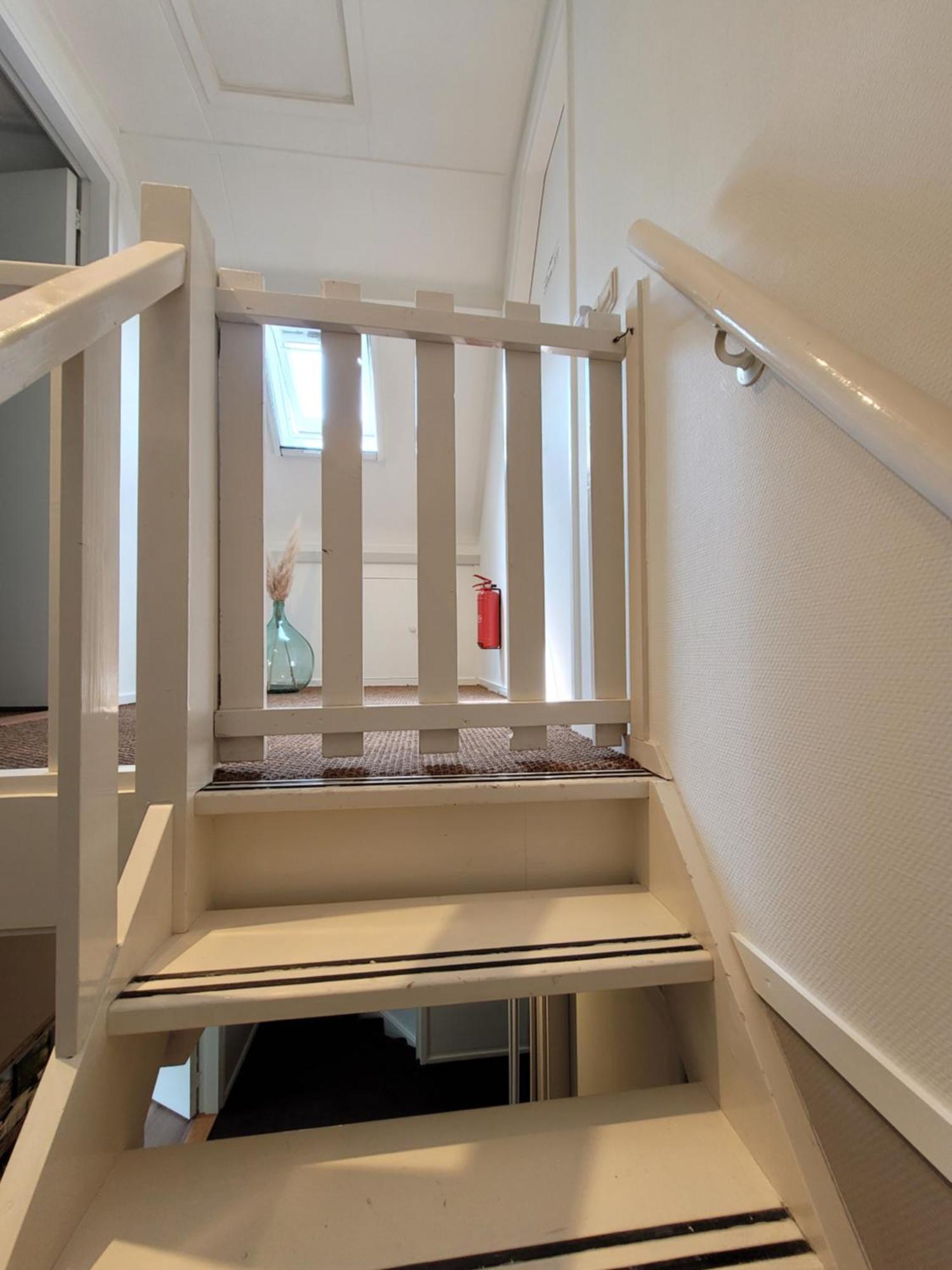 B&B Villa Giethoorn - Canalview, Privacy & Parking Экстерьер фото